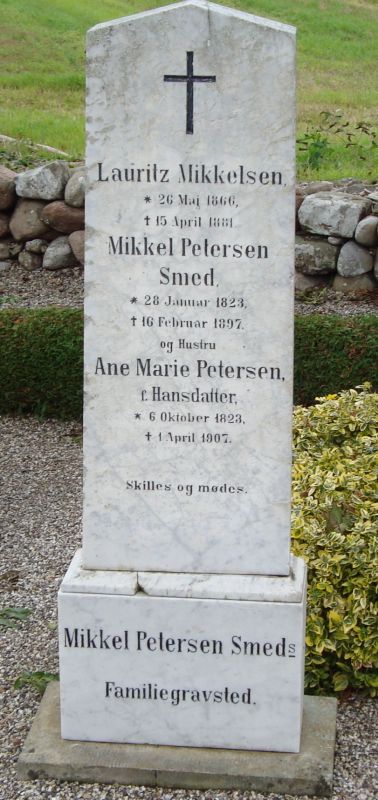 Ane Marie  Petersen .JPG